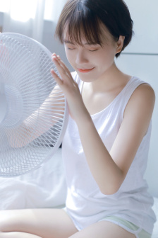 黑帮大佬和我的365日第二季